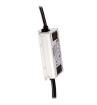 XLG-100-L-A LED Power Supplies