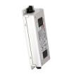 XLG-150-12-A LED Power Supplies