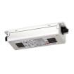 XLG-150-L-A  Power