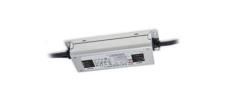 XLG-150-M-DA2  Power