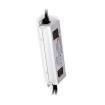XLG-200-H-A LED Power Supplies
