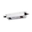 XLG-200-H-AB  Power