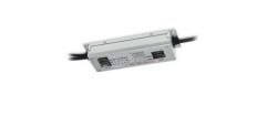 XLG-200-H-DA2  Power