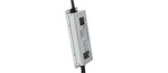 XLG-200-H-DA2 LED Power Supplies