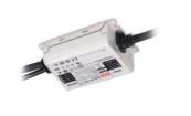 XLG-20-H-B  Power