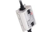 XLG-20-H-B LED Power Supplies