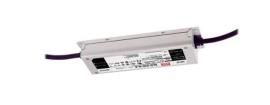 XLG-240-48-ABV  Power