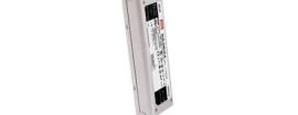 XLG-240-48-ABV LED Power Supplies