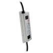 XLG-240-L-AB LED Power Supplies