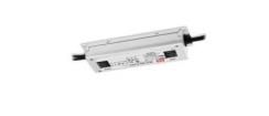 XLG-240-M-DA2  Power