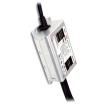 XLG-25-AB LED Power Supplies