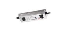 XLG-320-L-DA2  Power