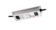 XLG-320-M-AB  Power