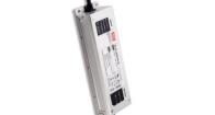 XLG-320-M-AB LED Power Supplies