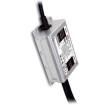 XLG-50-AB LED Power Supplies