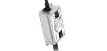 XLG-50-H-DA2 LED Power Supplies