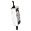 XLG-75-H-A LED Power Supplies