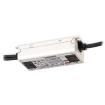 XLG-75-L-A  Power
