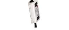 XLG-75-H-DA2 LED Power Supplies