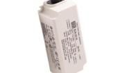 XLN-25-H LED Power Supplies