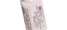 XLN-25-H-DA2 LED Power Supplies