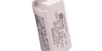 XLN-40-H-B LED Power Supplies