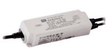 XLN-60-24-DA2 electronic component of Mean Well