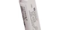 XLN-60-24-DA2 LED Power Supplies
