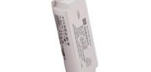 XLN-60-H LED Power Supplies