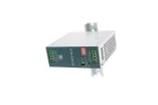 XTR-240-48 Power Supplies - DIN Rail Mount