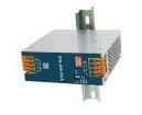 XTR-240-36LA Power Supplies - DIN Rail Mount