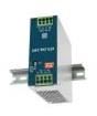 XTR-240-12PI  Power
