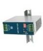XTR-240-12PI Power Supplies - DIN Rail Mount
