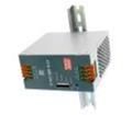 XTR-480-12LA Power Supplies - DIN Rail Mount