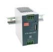 XTR-480-12PI electronic component of Mean Well