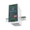 XTR-480-12PI  Power