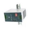 XTR-480-12PI Power Supplies - DIN Rail Mount