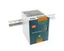 XTR-960-48LA electronic component of Mean Well