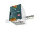 XTR-960-48LA  Power