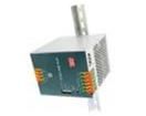 XTR-960-48LA Power Supplies - DIN Rail Mount