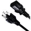 YP12+YC12  Wire & Cable