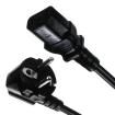YP22+YC12  Wire & Cable