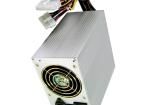 YP-350J-AA Switching Power Supplies