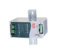 DDRH-120-24 Isolated DC/DC Converters - DIN Rail Mount