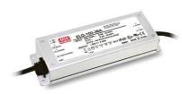 ELG-100-C1050-3Y electronic component of Mean Well