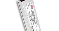 ELG-100-C1050-3Y LED Power Supplies