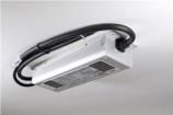 ELG-200-24AB  Power