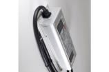 ELG-200-24AB LED Power Supplies