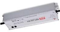 HVG-100-24A-440 
