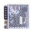 NES-35-12 Switching Power Supplies